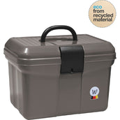 Waldhausen Putzbox ECO Anthrazit Waldhausen Putzbox ECO Anthrazit