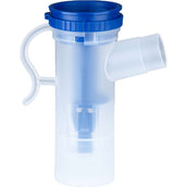 Waldhausen Health + Care Vernebler for 46109983 Waldhausen Health + Care Vernebler for 46109983