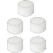 Waldhausen Health + Care Ersatzfilter for Inhalator Waldhausen Health + Care Ersatzfilter for Inhalator