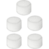 Waldhausen Health + Care Ersatzfilter for Inhalator Waldhausen Health + Care Ersatzfilter for Inhalator