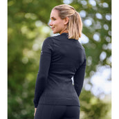 ELT Jacke Stockholm Deep Blue ELT Jacke Stockholm Deep Blue