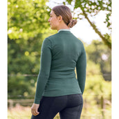 ELT Jacke Stockholm Pine Green ELT Jacke Stockholm Pine Green