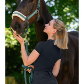 ELT Shirt Siena Deep Blue ELT Shirt Siena Deep Blue