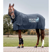 Waldhausen Health + Care Ice Boots Schwarz Waldhausen Health + Care Ice Boots Schwarz