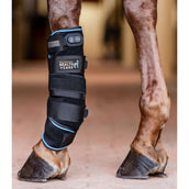 Waldhausen Health + Care Schutz TecSupreme Kühlen/Wärmen/Vibrieren Schwarz Waldhausen Health + Care Schutz TecSupreme Kühlen/Wärmen/Vibrieren Schwarz