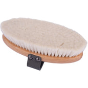 Waldhausen Glansbürste Exclusive Waldhausen Glansbürste Exclusive