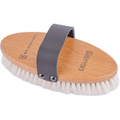 Waldhausen Glansbürste Exclusive Waldhausen Glansbürste Exclusive