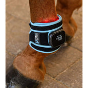 Waldhausen Health + Care Infrarot FlexPad Schwarz Waldhausen Health + Care Infrarot FlexPad Schwarz