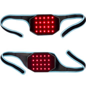 Waldhausen Health + Care Infrarot FlexPad Schwarz Waldhausen Health + Care Infrarot FlexPad Schwarz