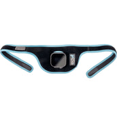 Waldhausen Health + Care Infrarot FlexPad Schwarz Waldhausen Health + Care Infrarot FlexPad Schwarz