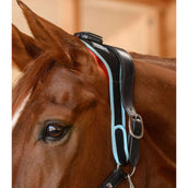 Waldhausen Health + Care Infrarot FlexPad Schwarz Waldhausen Health + Care Infrarot FlexPad Schwarz