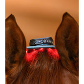 Waldhausen Health + Care Infrarot FlexPad Schwarz Waldhausen Health + Care Infrarot FlexPad Schwarz