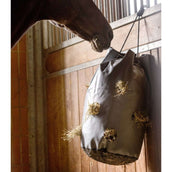 Waldhausen Heusack Mesh Bottom Grau Waldhausen Heusack Mesh Bottom Grau