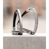 Waldhausen Sicherheitsbügel Kids Pro Grau Waldhausen Sicherheitsbügel Kids Pro Grau