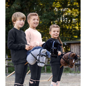 Waldhausen Hobby Horse Blacky Schwarz Waldhausen Hobby Horse Blacky Schwarz