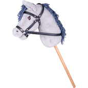 Waldhausen Hobby Horse Milky Grau Waldhausen Hobby Horse Milky Grau