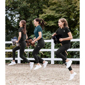 Waldhausen Hobby Horse Milky Grau Waldhausen Hobby Horse Milky Grau