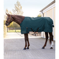 Waldhausen Outdoordecke Arctic 100g Petrol Blue Waldhausen Outdoordecke Arctic 100g Petrol Blue