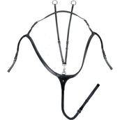 Waldhausen Martingal X-Line Schwarz Waldhausen Martingal X-Line Schwarz