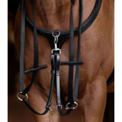 Waldhausen Martingal X-Line Schwarz Waldhausen Martingal X-Line Schwarz