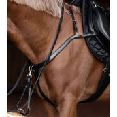 Waldhausen Martingal X-Line Braun Waldhausen Martingal X-Line Braun