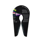 Wintec Baummeter Easy Change Gullet System Wintec Baummeter Easy Change Gullet System