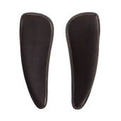 Wintec Kniepauschen All Purpose Schwarz Wintec Kniepauschen All Purpose Schwarz