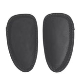 Wintec Vielseitigkeitsgurt Pro Elastic Dunkelbraun Wintec Vielseitigkeitsgurt Pro Elastic Dunkelbraun