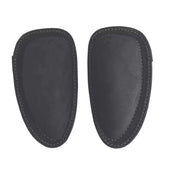 Wintec Vielseitigkeitsgurt Pro Elastic Dunkelbraun Wintec Vielseitigkeitsgurt Pro Elastic Dunkelbraun