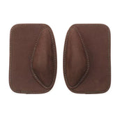 Wintec Kniepauschen Jump Rear Braun Wintec Kniepauschen Jump Rear Braun