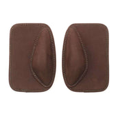 Wintec Kniepauschen Jump Rear Braun Wintec Kniepauschen Jump Rear Braun