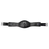 Wintec Vielseitigkeitsgurt Cair Schwarz Wintec Vielseitigkeitsgurt Cair Schwarz