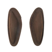 Wintec Vielseitigkeitsgurt Pro Elastic Dunkelbraun Wintec Vielseitigkeitsgurt Pro Elastic Dunkelbraun