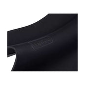 Wintec Sattelunterleger Comfort Pad Dressage Schwarz Wintec Sattelunterleger Comfort Pad Dressage Schwarz