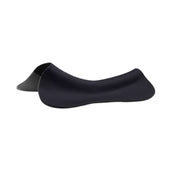 Wintec Sattelunterleger Comfort Pad Dressage Schwarz Wintec Sattelunterleger Comfort Pad Dressage Schwarz