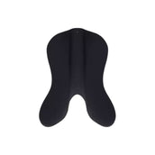 Wintec Sattelunterleger Comfort Pad Dressage Schwarz Wintec Sattelunterleger Comfort Pad Dressage Schwarz