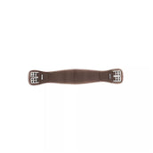 Wintec Vielseitigkeitsgurt Pro Elastic Dunkelbraun Wintec Vielseitigkeitsgurt Pro Elastic Dunkelbraun