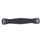 Wintec Vielseitigkeitsgurt Pro Elastic Schwarz Wintec Vielseitigkeitsgurt Pro Elastic Schwarz