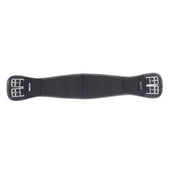 Wintec Vielseitigkeitsgurt Pro Elastic Schwarz Wintec Vielseitigkeitsgurt Pro Elastic Schwarz