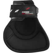 Zandona Streichkappen Carbon Professional EX Young Schwarz Zandona Streichkappen Carbon Professional EX Young Schwarz