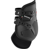 Zandona Fesselkopfgamasche Carbon Professional EX Schwarz Zandona Fesselkopfgamasche Carbon Professional EX Schwarz