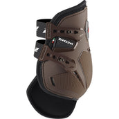 Zandona Fesselkopfgamasche Carbon Professional EX Braun Zandona Fesselkopfgamasche Carbon Professional EX Braun