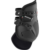 Zandona Fesselkopfgamasche Carbon Professional EX Schwarz Zandona Fesselkopfgamasche Carbon Professional EX Schwarz