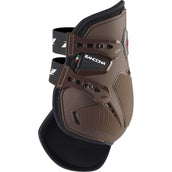 Zandona Fesselkopfgamasche Carbon Professional EX Braun Zandona Fesselkopfgamasche Carbon Professional EX Braun