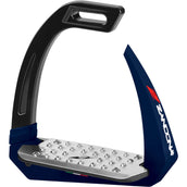 Zandona Sicherheitsbügel Omnia Schwarz Navy Zandona Sicherheitsbügel Omnia Schwarz Navy