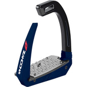 Zandona Sicherheitsbügel Omnia Schwarz Navy Zandona Sicherheitsbügel Omnia Schwarz Navy