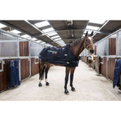 Zandona Therapiedecke Air Schwarz Zandona Therapiedecke Air Schwarz