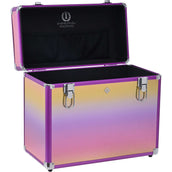 Imperial Riding Putzbox IRHBasic Slim Line Unicorn Imperial Riding Putzbox IRHBasic Slim Line Unicorn