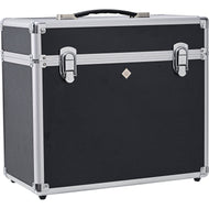 Imperial Riding Putzbox IRHBasic Slim Line Schwarz Imperial Riding Putzbox IRHBasic Slim Line Schwarz