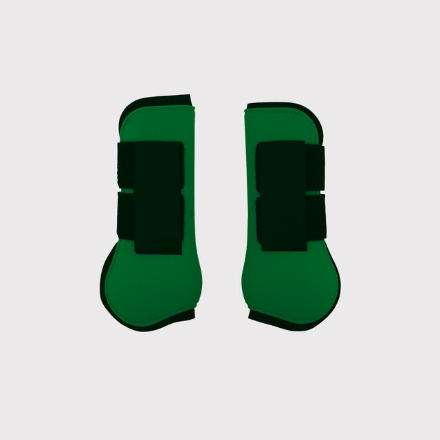 Beinschutz Pferde Beinschutz Pferde